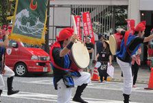 まちだ産業観光まつり＆町田市農業祭