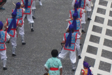 まちだ産業観光まつり＆町田市農業祭