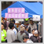 町田市産業祭