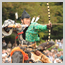 町田時代祭り