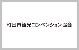 ロゴ